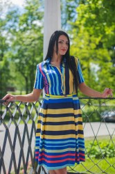 Lamazo005_новый размер (4)